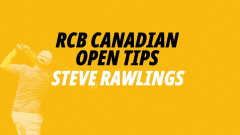 RCB Canadian Open tips